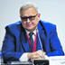 Россиян готовят к повышению взносов на капремонт Россиян готовят к повышению взносов на капремонт